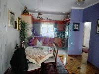 Nekretnina: Kuća, 290.00/365.00m2, NOVI SAD, TELEP
