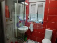 Nekretnina: Kuća, 290.00/365.00m2, NOVI SAD, TELEP