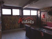 Nekretnina: Kuća, 600.00/680.00m2, NOVI SAD, TELEP