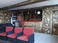 Nekretnina: Kuća, 600.00/680.00m2, NOVI SAD, TELEP