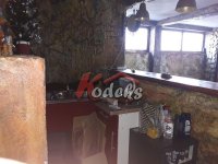 Nekretnina: Kuća, 600.00/680.00m2, NOVI SAD, TELEP