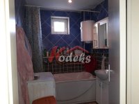 Nekretnina: Kuća, 600.00/680.00m2, NOVI SAD, TELEP