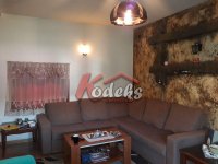 Nekretnina: Kuća, 600.00/680.00m2, NOVI SAD, TELEP