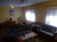 Nekretnina: Kuća, 180.00/456.00m2, NOVI SAD, TELEP