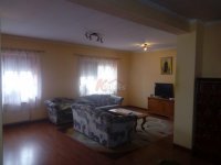Nekretnina: Kuća, 180.00/456.00m2, NOVI SAD, TELEP