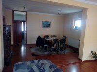 Nekretnina: Kuća, 180.00/456.00m2, NOVI SAD, TELEP