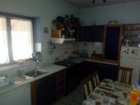 Nekretnina: Kuća, 180.00/456.00m2, NOVI SAD, TELEP