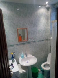 Nekretnina: Kuća, 180.00/456.00m2, NOVI SAD, TELEP