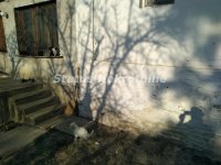 Nekretnina: Futog-GLAVNI PUT-Ruševna kuća na Velikom Placu 1235 m2-065/385 8880