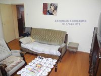 Nekretnina: 2 SPRATA U KUĆI U DURLANU, ODLIČNA LOKACIJA