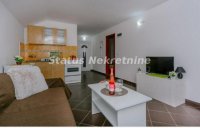 Nekretnina: Crna Gora - Kruče-Fantastična kuća 350 m2 za Odmor i Uživanje-065/385 8880