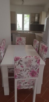 Nekretnina: Kuća, 220.00/2834.00m2, SIRIG, CENTAR