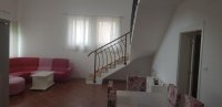 Nekretnina: Kuća, 220.00/2834.00m2, SIRIG, CENTAR