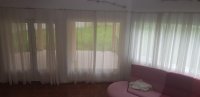 Nekretnina: Kuća, 220.00/2834.00m2, SIRIG, CENTAR