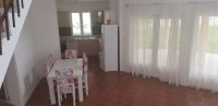 Nekretnina: Kuća, 220.00/2834.00m2, SIRIG, CENTAR