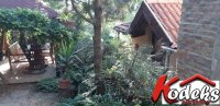 Nekretnina: Kuća, 246.00/1500.00m2, SREMSKA KAMENICA, POPOVICA