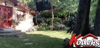 Nekretnina: Kuća, 246.00/1500.00m2, SREMSKA KAMENICA, POPOVICA