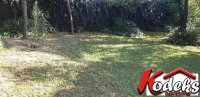 Nekretnina: Kuća, 246.00/1500.00m2, SREMSKA KAMENICA, POPOVICA