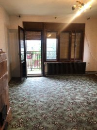 Nekretnina: Kuća, 240.00/560.00m2, NOVI SAD, TELEP
