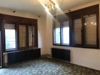 Nekretnina: Kuća, 240.00/560.00m2, NOVI SAD, TELEP