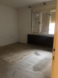 Nekretnina: Kuća, 240.00/560.00m2, NOVI SAD, TELEP