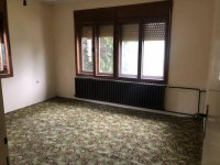 Nekretnina: Kuća, 240.00/560.00m2, NOVI SAD, TELEP