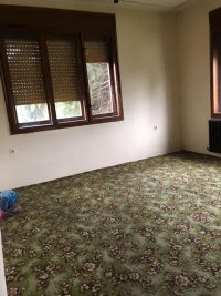Nekretnina: Kuća, 240.00/560.00m2, NOVI SAD, TELEP