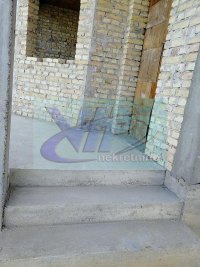 Nekretnina: Kuća, 240.00/724.00m2, NOVI SAD, PETROVARADIN