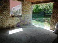 Nekretnina: Kuća, 240.00/724.00m2, NOVI SAD, PETROVARADIN