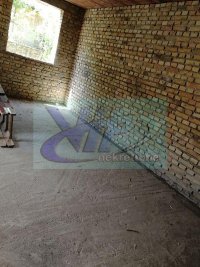 Nekretnina: Kuća, 240.00/724.00m2, NOVI SAD, PETROVARADIN
