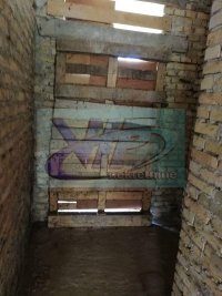 Nekretnina: Kuća, 240.00/724.00m2, NOVI SAD, PETROVARADIN