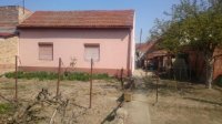 Nekretnina: Kuća, 176.00/1038.00m2, NOVI SAD, TELEP