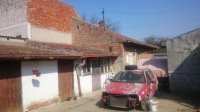 Nekretnina: Kuća, 176.00/1038.00m2, NOVI SAD, TELEP