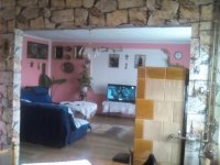 Nekretnina: Kuća, 210.00/580.00m2, NOVI SAD, ADICE