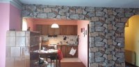 Nekretnina: Kuća, 210.00/580.00m2, NOVI SAD, ADICE