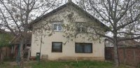 Nekretnina: Kuća, 210.00/580.00m2, NOVI SAD, ADICE
