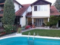Nekretnina: Kuća, 186.00/400.00m2, NOVI SAD, KAMENJAR