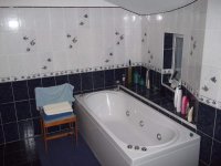 Nekretnina: Kuća, 186.00/400.00m2, NOVI SAD, KAMENJAR
