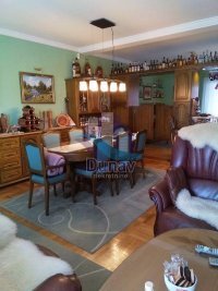 Nekretnina: Kuća, 135.00/481.00m2, NOVI SAD, KLISA