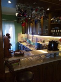 Nekretnina: Kuća, 135.00/481.00m2, NOVI SAD, KLISA
