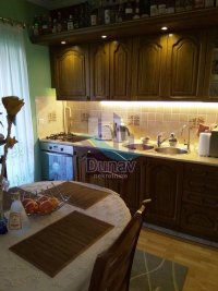 Nekretnina: Kuća, 135.00/481.00m2, NOVI SAD, KLISA
