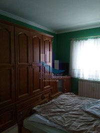 Nekretnina: Kuća, 135.00/481.00m2, NOVI SAD, KLISA