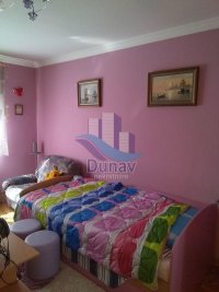 Nekretnina: Kuća, 135.00/481.00m2, NOVI SAD, KLISA