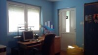 Nekretnina: Kuća, 76.00/372.00m2, NOVI SAD, GRBAVICA