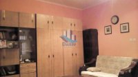 Nekretnina: Kuća, 76.00/372.00m2, NOVI SAD, GRBAVICA