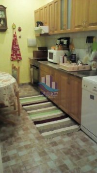 Nekretnina: Kuća, 76.00/372.00m2, NOVI SAD, GRBAVICA