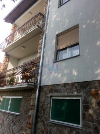 Nekretnina: Kuća, 300.00/392.00m2, SREMSKA KAMENICA, CENTAR