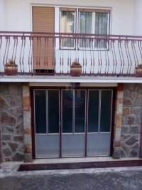Nekretnina: Kuća, 300.00/392.00m2, SREMSKA KAMENICA, CENTAR