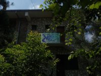 Nekretnina: Kuća, 213.00/524.00m2, NOVI SAD, PETROVARADIN