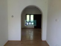 Nekretnina: Kuća, 213.00/524.00m2, NOVI SAD, PETROVARADIN